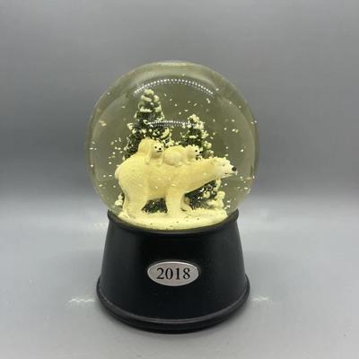 Sale Photo Thumbnail #430