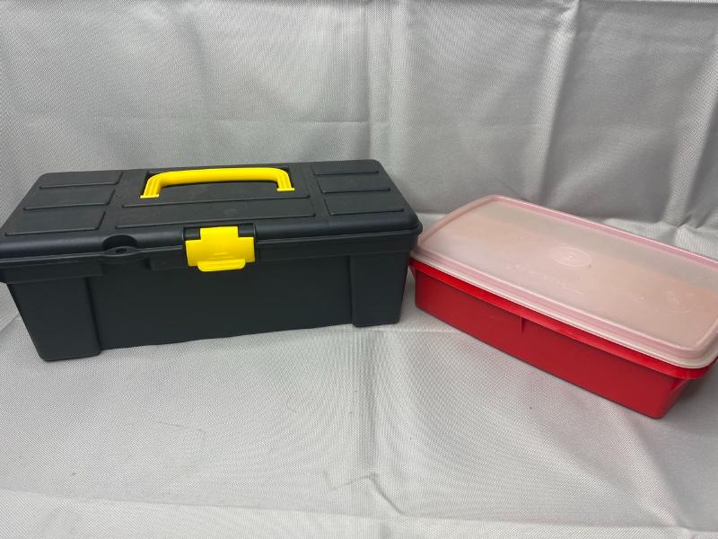 Sale Photo Thumbnail #525