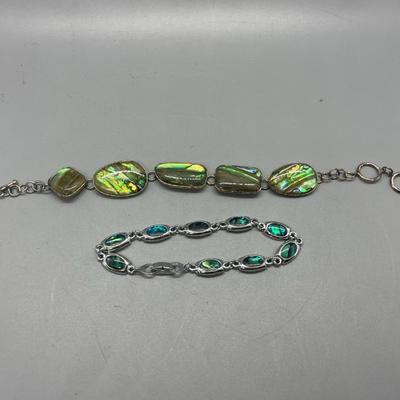 Sale Photo Thumbnail #481