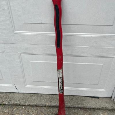 Sale Photo Thumbnail #11