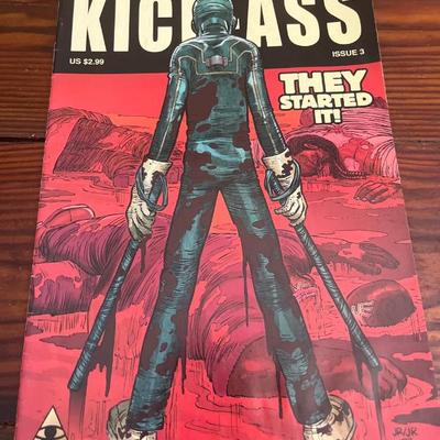 Sale Photo Thumbnail #133