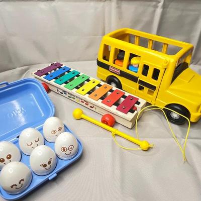 Sale Photo Thumbnail #98