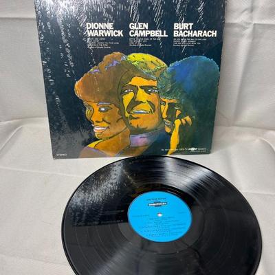 Sale Photo Thumbnail #116