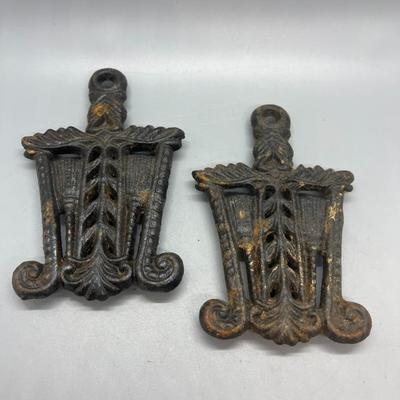 Sale Photo Thumbnail #353