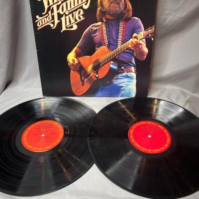 Sale Photo Thumbnail #229