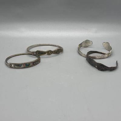 Sale Photo Thumbnail #480