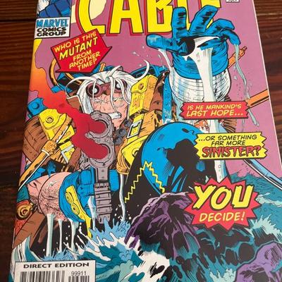 Sale Photo Thumbnail #160