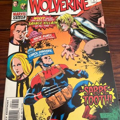 Sale Photo Thumbnail #145