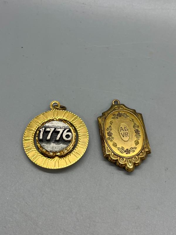 Sale Photo Thumbnail #536