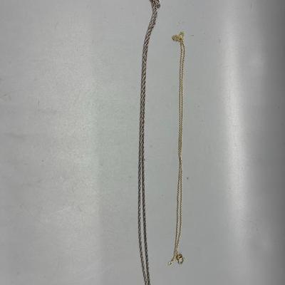 Sale Photo Thumbnail #489