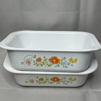 Sale Photo Thumbnail #521