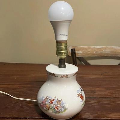 Sale Photo Thumbnail #434