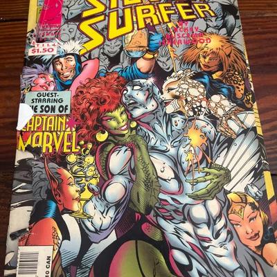 Sale Photo Thumbnail #142