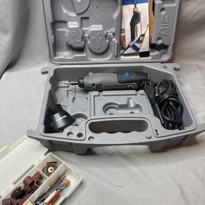 Sale Photo Thumbnail #27