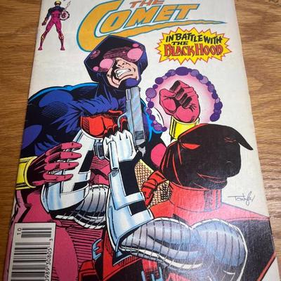 Sale Photo Thumbnail #205