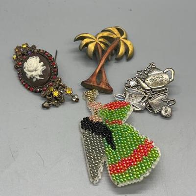 Sale Photo Thumbnail #493