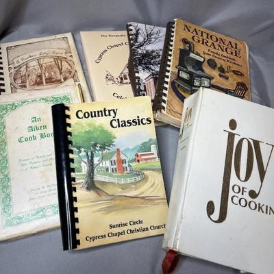 Sale Photo Thumbnail #404