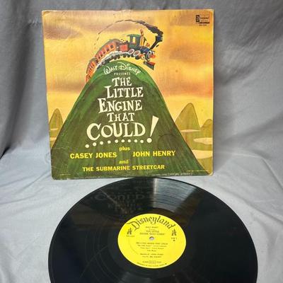 Sale Photo Thumbnail #247