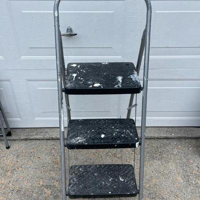 Sale Photo Thumbnail #7