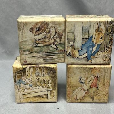 Sale Photo Thumbnail #440