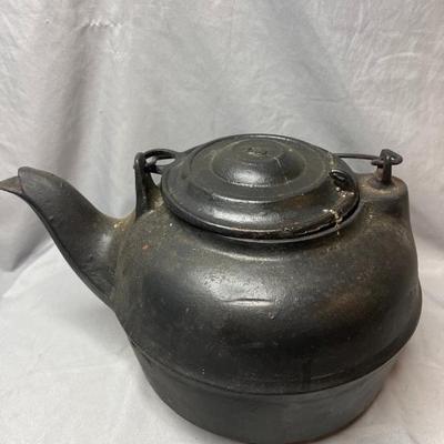 Sale Photo Thumbnail #304