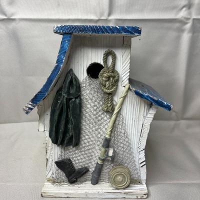 Sale Photo Thumbnail #95