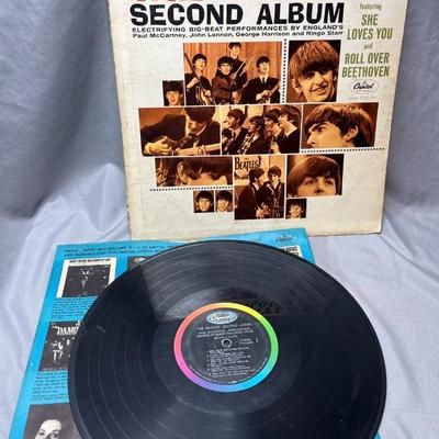 Sale Photo Thumbnail #310