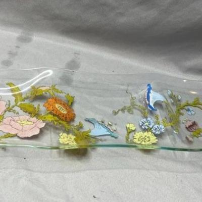 Sale Photo Thumbnail #405