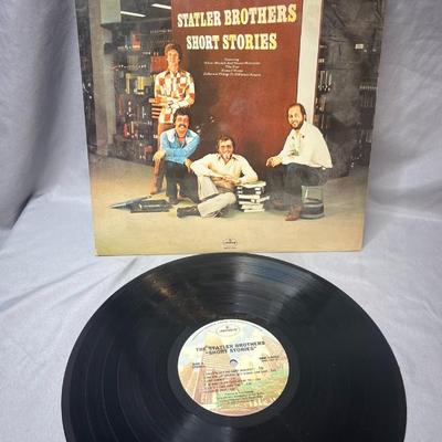 Sale Photo Thumbnail #236