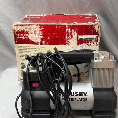 Sale Photo Thumbnail #49