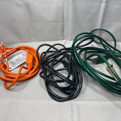 Sale Photo Thumbnail #76