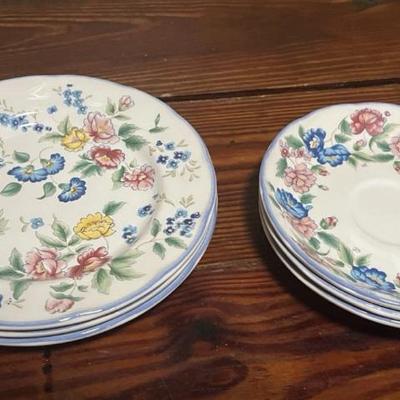 Sale Photo Thumbnail #428