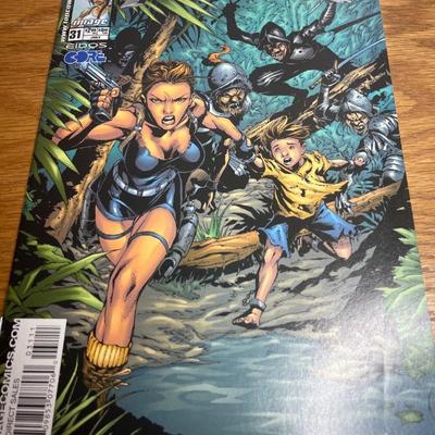 Sale Photo Thumbnail #193