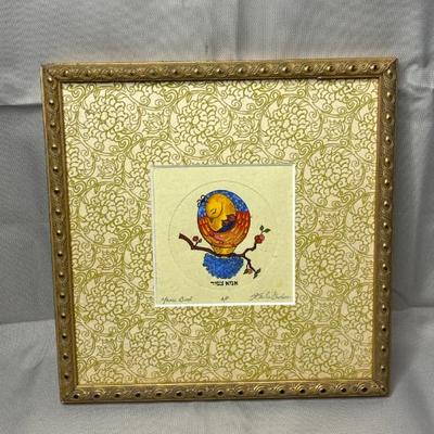 Sale Photo Thumbnail #363