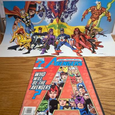 Sale Photo Thumbnail #199