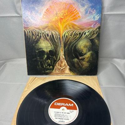 Sale Photo Thumbnail #125