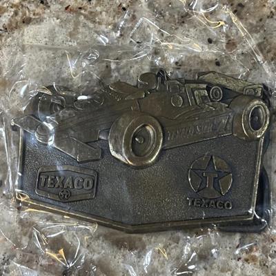 Sale Photo Thumbnail #381