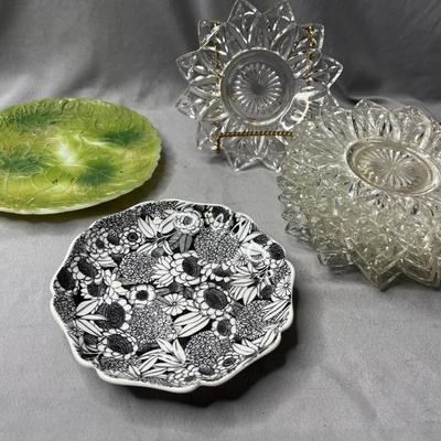 Sale Photo Thumbnail #360