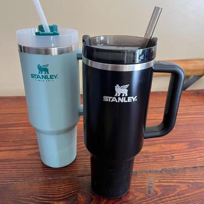 Sale Photo Thumbnail #77