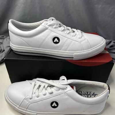 Sale Photo Thumbnail #376