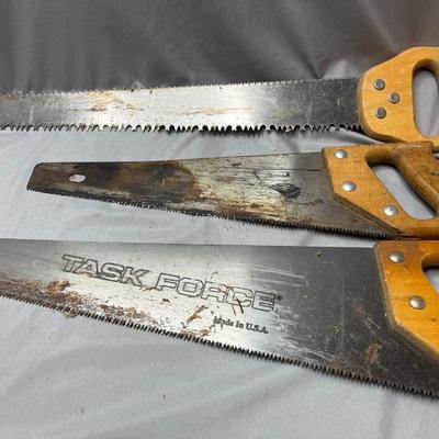 Sale Photo Thumbnail #19