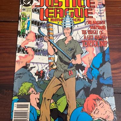 Sale Photo Thumbnail #159