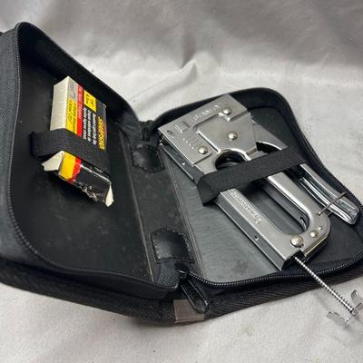 Sale Photo Thumbnail #20