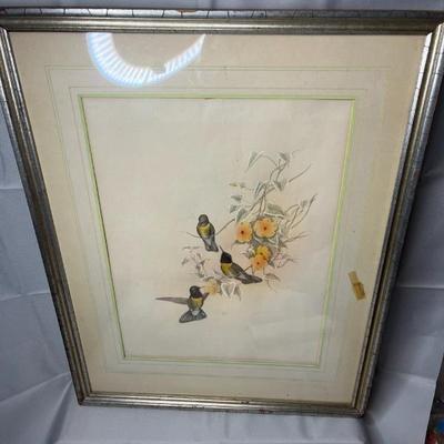 Sale Photo Thumbnail #371