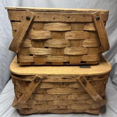 Sale Photo Thumbnail #411