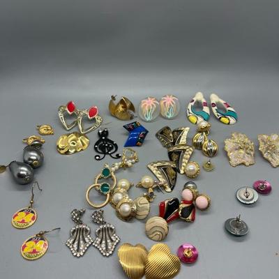 Sale Photo Thumbnail #476