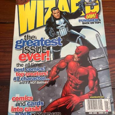 Sale Photo Thumbnail #154