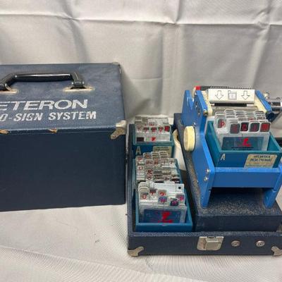 Sale Photo Thumbnail #73