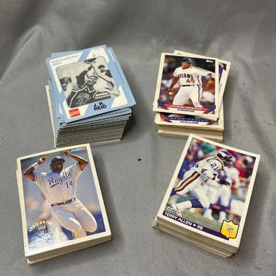 Sale Photo Thumbnail #357