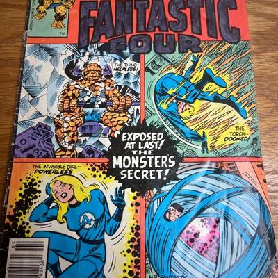 Sale Photo Thumbnail #208